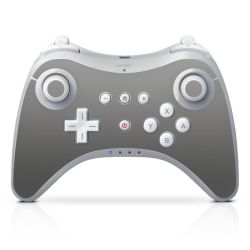 Folien für Controller matt