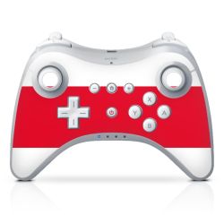 Folien für Controller matt