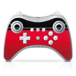 Folien für Controller matt