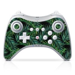 Folien für Controller matt