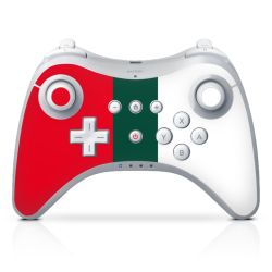 Folien für Controller matt
