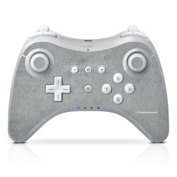 Folien für Controller matt