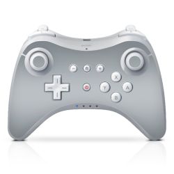 Folien für Controller matt