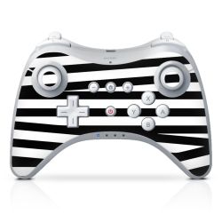 Foils for controller matt