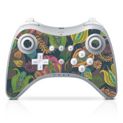 Folien für Controller matt