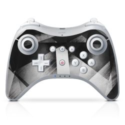 Foils for controller matt