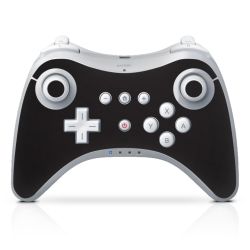 Folien für Controller matt