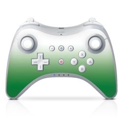 Folien für Controller matt