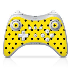 Folien für Controller matt