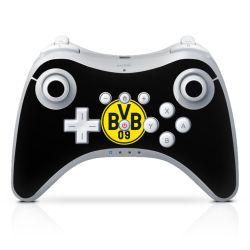 Folien für Controller matt