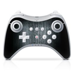 Folien für Controller matt