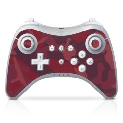 Folien für Controller matt