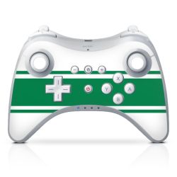 Folien für Controller matt