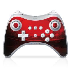 Folien für Controller matt