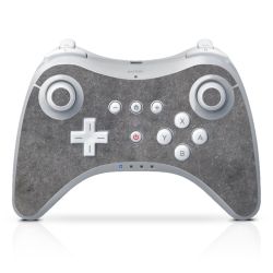 Folien für Controller matt