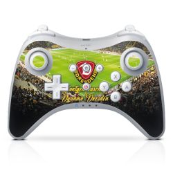 Folien für Controller matt