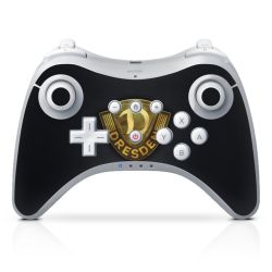 Folien für Controller matt