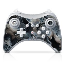 Foils for controller matt