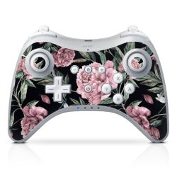 Folien für Controller matt