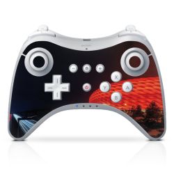 Folien für Controller matt