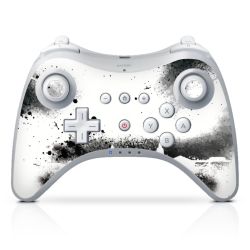 Folien für Controller matt