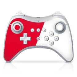 Folien für Controller matt