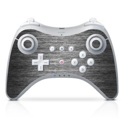 Folien für Controller matt