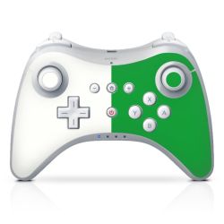 Folien für Controller matt