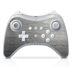 Folien für Controller matt