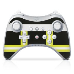 Folien für Controller matt