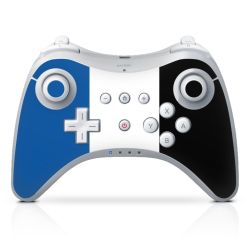 Folien für Controller matt