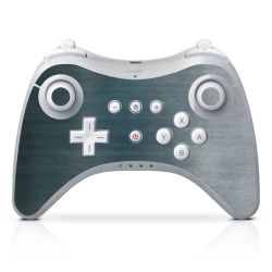 Folien für Controller matt