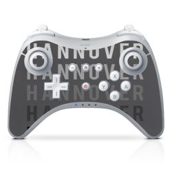 Folien für Controller matt