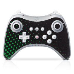 Folien für Controller matt