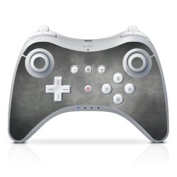 Folien für Controller matt