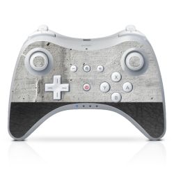 Foils for controller matt