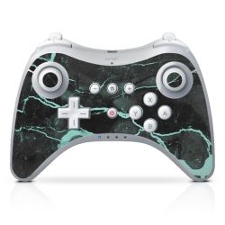 Foils for controller matt