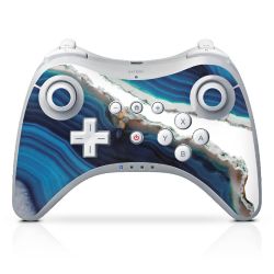 Foils for controller matt