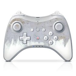 Foils for controller matt