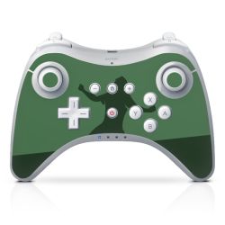 Folien für Controller matt