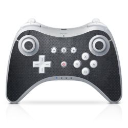 Folien für Controller matt