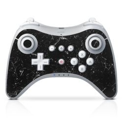 Folien für Controller matt