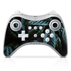 Folien für Controller matt