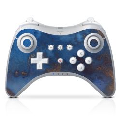 Foils for controller matt