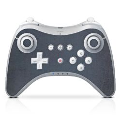 Folien für Controller matt