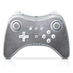 Folien für Controller matt