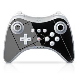 Folien für Controller matt