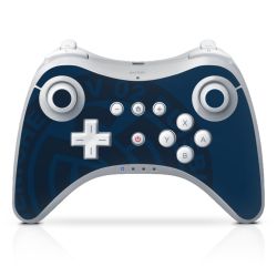 Folien für Controller matt