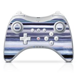 Foils for controller matt