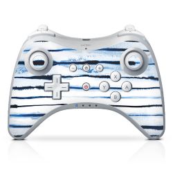 Foils for controller matt